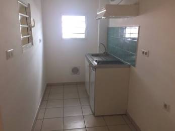 Location appartement Sainte-Clotilde (97490) - REUNION