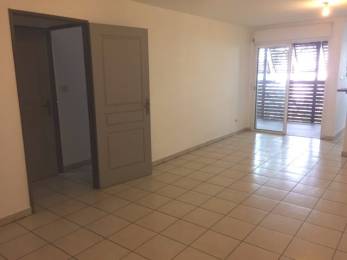 Location appartement Sainte-Clotilde (97490) - REUNION