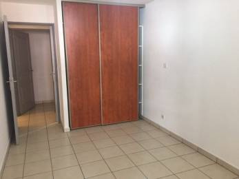 Location appartement Sainte-Clotilde (97490) - REUNION