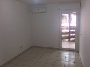 Location appartement Sainte-Clotilde (97490) - REUNION