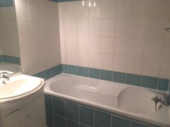 Location appartement Sainte-Clotilde (97490) - REUNION