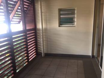 Location appartement Sainte-Clotilde (97490) - REUNION