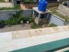 miniature