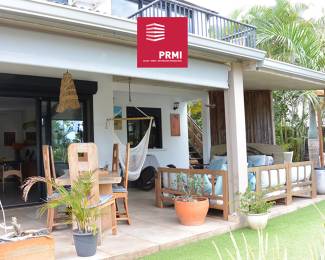 Achat Maison Saint-Pierre (97410) - REUNION