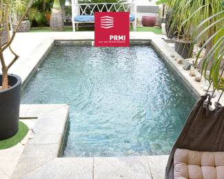 Achat Maison Saint-Pierre (97410) - REUNION