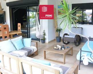 Achat Maison Saint-Pierre (97410) - REUNION