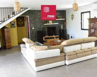 Achat Maison Saint-Pierre (97410) - REUNION