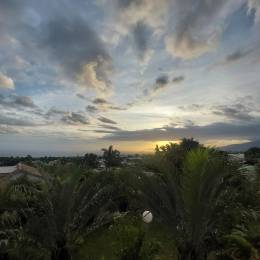 Location Appartement Saint-Pierre (97410) - REUNION