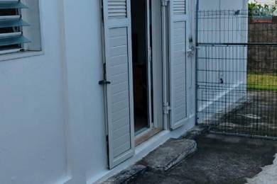 Location Appartement Sainte-Marie (97438) - REUNION