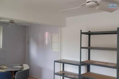 Location Appartement Sainte-Marie (97438) - REUNION