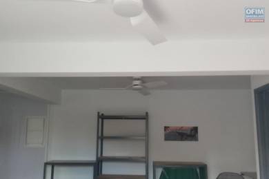 Location Appartement Sainte-Marie (97438) - REUNION