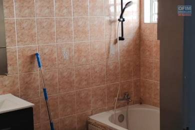 Location Appartement Sainte-Marie (97438) - REUNION