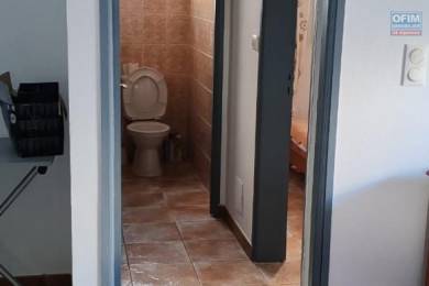 Location Appartement Sainte-Marie (97438) - REUNION
