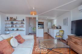 achat maison à saint-paul (97460)