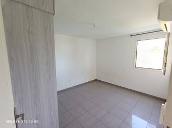 Achat Appartement Saint-Denis (97400) - REUNION