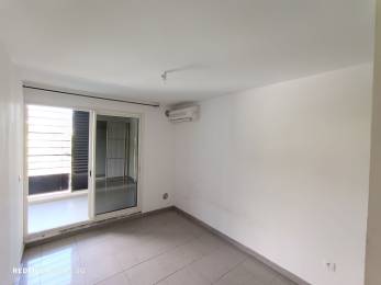 Achat Appartement Saint-Denis (97400) - REUNION