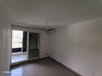 Achat Appartement Saint-Denis (97400) - REUNION