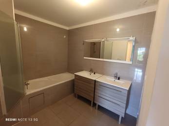 Achat Appartement Saint-Denis (97400) - REUNION
