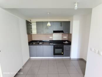 Achat Appartement Saint-Denis (97400) - REUNION