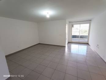Achat Appartement Saint-Denis (97400) - REUNION