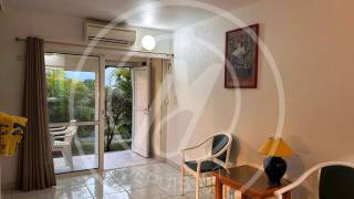 location appartement à le gosier (97190)