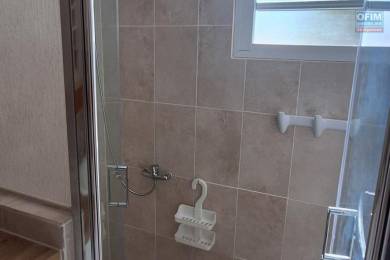 Location Maison Saint-Benoît (97470) - REUNION
