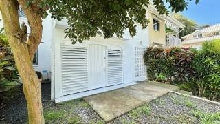 achat maison à les abymes (97139)