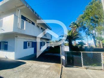 Achat Maison Plaine des Cafres (97418) - REUNION