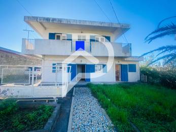 Achat Maison Plaine des Cafres (97418) - REUNION