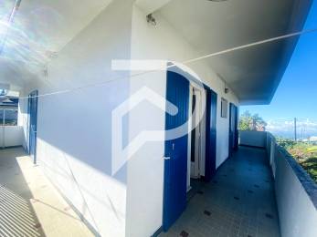 Achat Maison Plaine des Cafres (97418) - REUNION