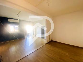 Achat Maison Plaine des Cafres (97418) - REUNION