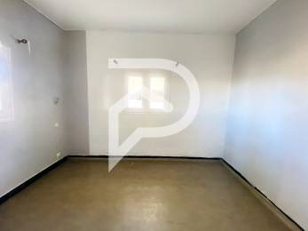 Achat Maison Plaine des Cafres (97418) - REUNION