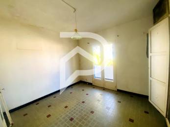Achat Maison Plaine des Cafres (97418) - REUNION