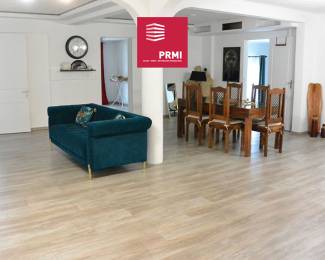 Achat Maison Tampon (97430) - REUNION