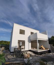 Achat Maison Saint-Pierre (97410) - REUNION