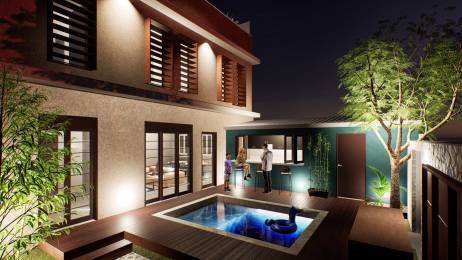 Achat Villa Saint-Denis (97400) - REUNION