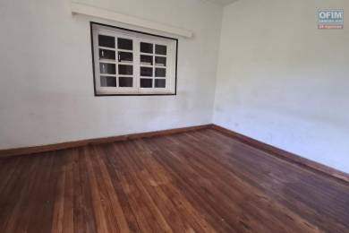 Location Maison ANTANANARIVO () - MADAGASCAR