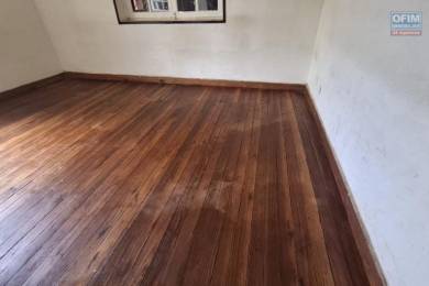 Location Maison ANTANANARIVO () - MADAGASCAR