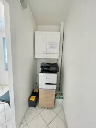 Achat  Local Professionnel Pointe à Pitre (97110) - GUADELOUPE
