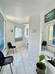 Achat  Local Professionnel Pointe à Pitre (97110) - GUADELOUPE