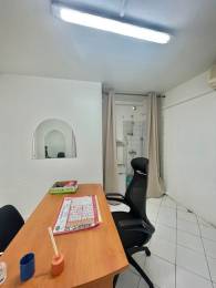 Achat  Local Professionnel Pointe à Pitre (97110) - GUADELOUPE