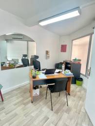 Achat  Local Professionnel Pointe à Pitre (97110) - GUADELOUPE