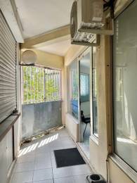 Achat  Local Professionnel Pointe à Pitre (97110) - GUADELOUPE