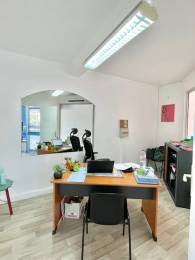 Achat  Local Professionnel Pointe à Pitre (97110) - GUADELOUPE
