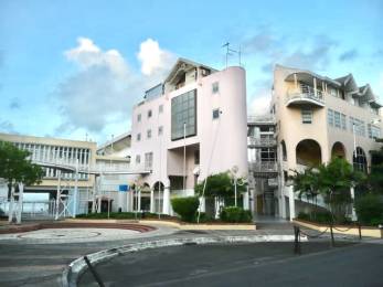 Achat  Local Professionnel Pointe à Pitre (97110) - GUADELOUPE