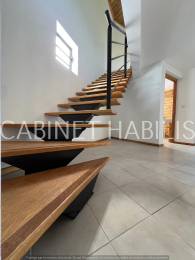 Achat Appartement Etang Salé (97427) - REUNION