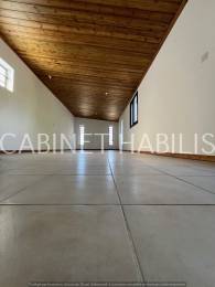Achat Appartement Etang Salé (97427) - REUNION