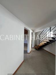 Achat Appartement Etang Salé (97427) - REUNION