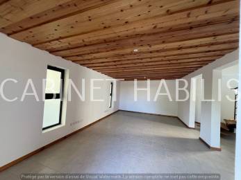 Achat Appartement Etang Salé (97427) - REUNION