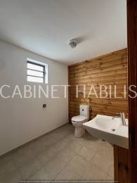 Achat Appartement Etang Salé (97427) - REUNION